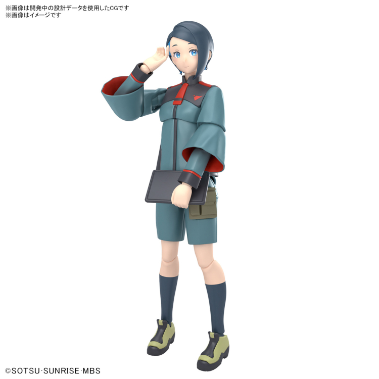 [�ǱԾ������ ���Ĵٵ�] �⵿���� �Ǵ� ������ ���� - ��ī ������� [10���԰��Ϸ�] [4573102674197]