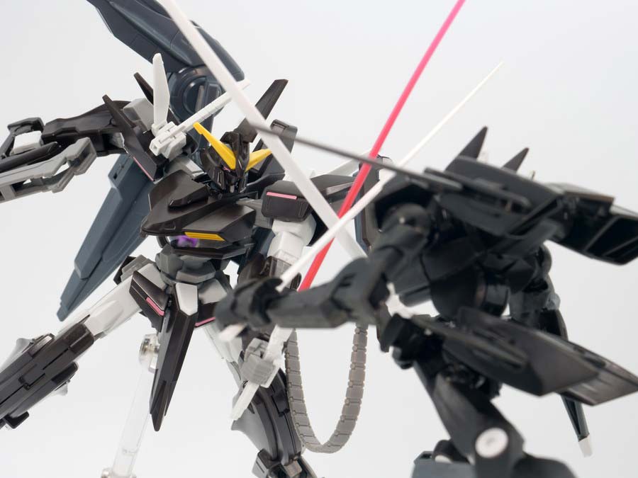 [HG-OO 11] 1/144 ���� �÷��� [1���԰��Ϸ�][4573102606426]