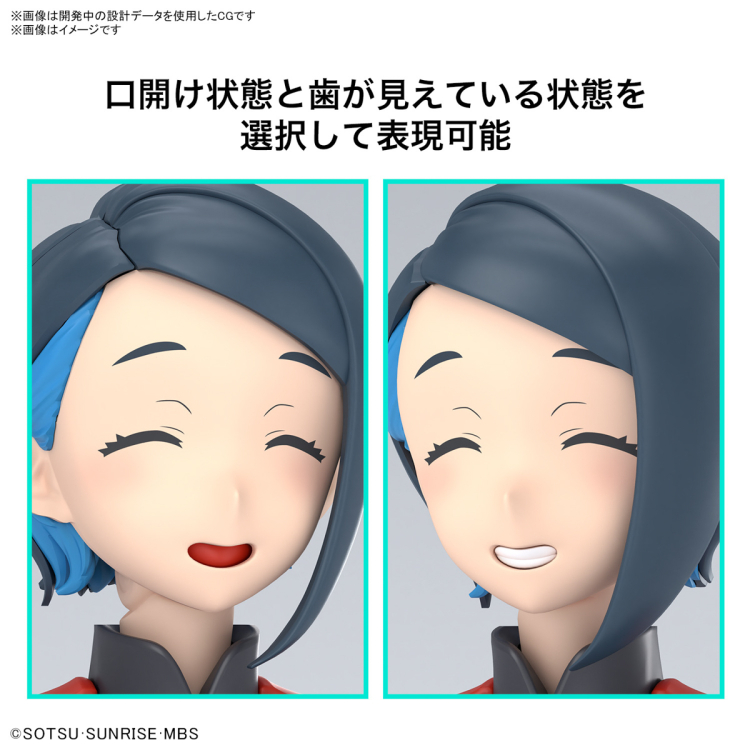 [�ǱԾ������ ���Ĵٵ�] �⵿���� �Ǵ� ������ ���� - ��ī ������� [10���԰��Ϸ�] [4573102674197]