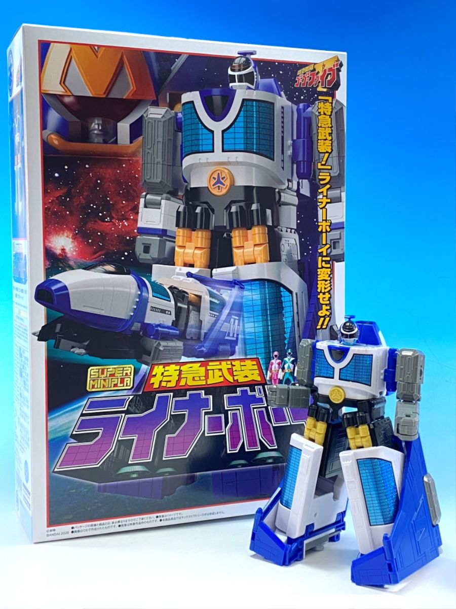 ���� �̴����� �������� �������̺� - ���̳� ���� [2���԰��Ϸ�]