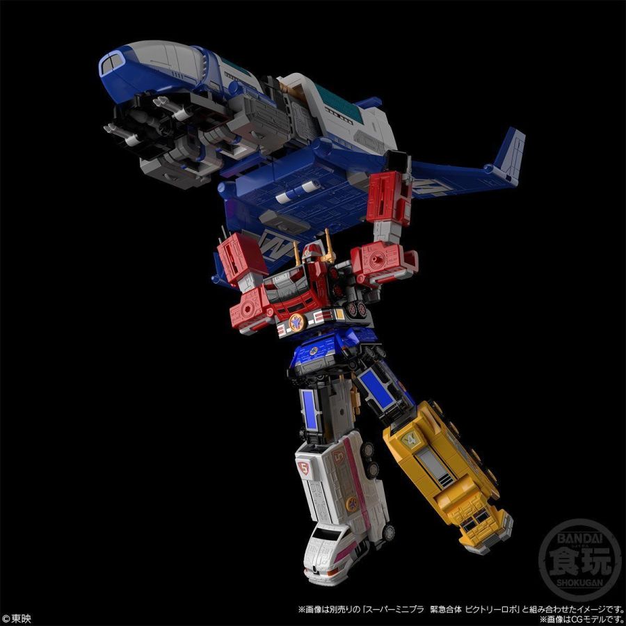 ���� �̴����� �������� �������̺� - ���̳� ���� [2���԰��Ϸ�]