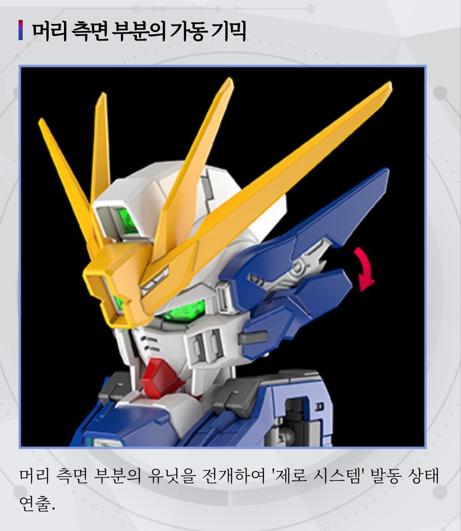 [MGSD] �� �Ǵ� ���� EW [1���԰��Ϸ�] [4573102674326]