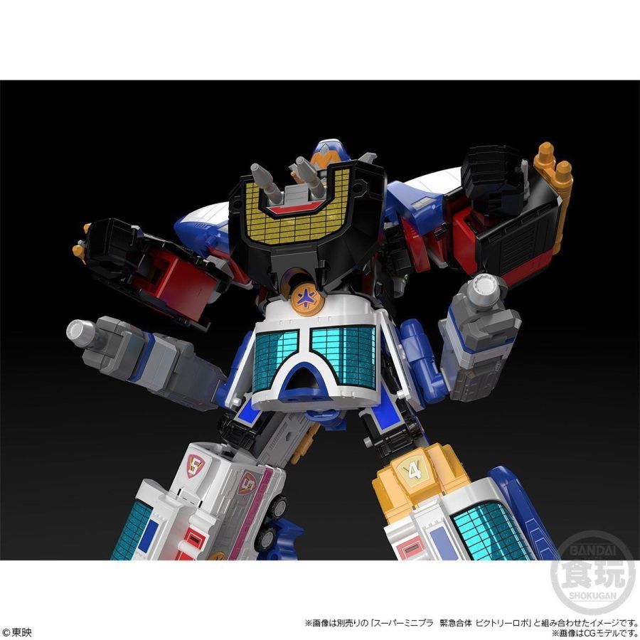 ���� �̴����� �������� �������̺� - ���̳� ���� [2���԰��Ϸ�]