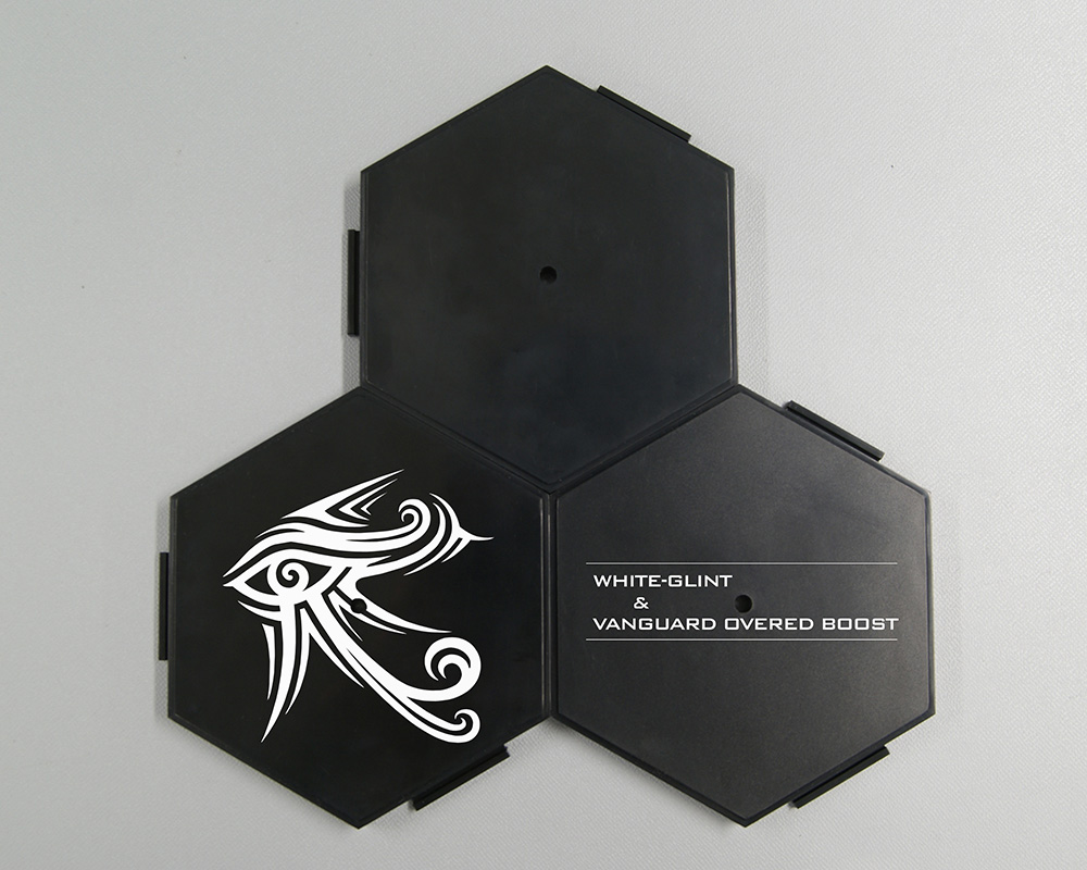 1/72 �Ƹӵ� �ھ� - ���ξ�ũ ȭ��Ʈ �۸�Ʈ/V.O.B��Ʈ [6���԰��Ϸ�] [4934054056057]