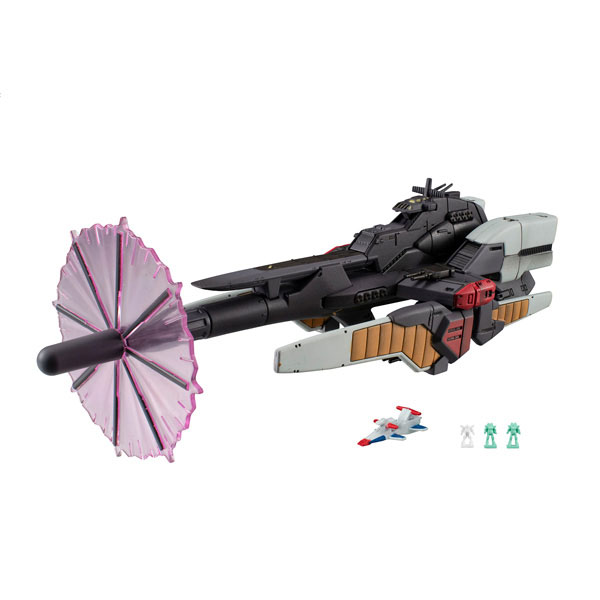 �ڽ����ø�Ʈ ����� �⵿���� V�Ǵ� - ��ȣ��Jr.Re. [11���԰��Ϸ�][4535123840562]