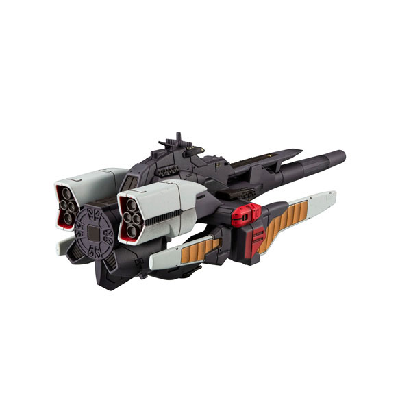 �ڽ����ø�Ʈ ����� �⵿���� V�Ǵ� - ��ȣ��Jr.Re. [11���԰��Ϸ�][4535123840562]