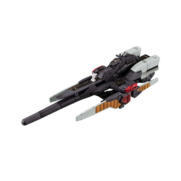 �ڽ����ø�Ʈ ����� �⵿���� V�Ǵ� - ��ȣ��Jr.Re. [11���԰��Ϸ�][4535123840562]