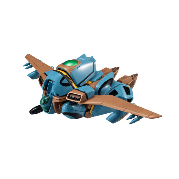  ������� �׼� ���̽��� �ʽð����� ���Ž� - ���Ž�2 �ý� ����� ������ ���� [4535123840555]