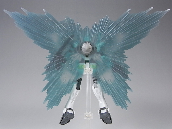 [HG-OO 52] 1/144 ���Ǵ� [12���԰��Ϸ�][4573102606518]