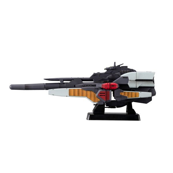 �ڽ����ø�Ʈ ����� �⵿���� V�Ǵ� - ��ȣ��Jr.Re. [11���԰��Ϸ�][4535123840562]