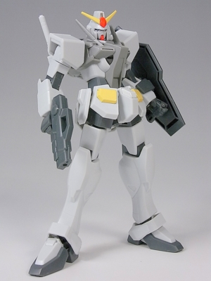 [HG-OO 52] 1/144 ���Ǵ� [12���԰��Ϸ�][4573102606518]