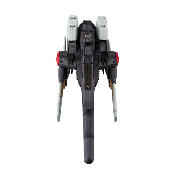 �ڽ����ø�Ʈ ����� �⵿���� V�Ǵ� - ��ȣ��Jr.Re. [11���԰��Ϸ�][4535123840562]