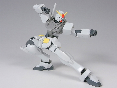 [HG-OO 52] 1/144 ���Ǵ� [12���԰��Ϸ�][4573102606518]