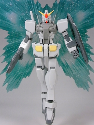 [HG-OO 52] 1/144 ���Ǵ� [12���԰��Ϸ�][4573102606518]