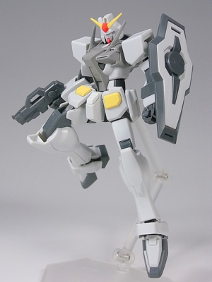 [HG-OO 52] 1/144 ���Ǵ� [12���԰��Ϸ�][4573102606518]