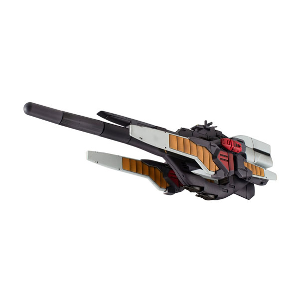 �ڽ����ø�Ʈ ����� �⵿���� V�Ǵ� - ��ȣ��Jr.Re. [11���԰��Ϸ�][4535123840562]