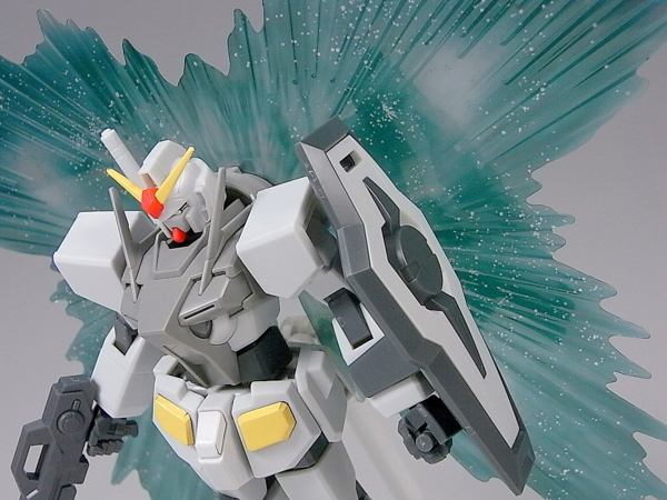 [HG-OO 52] 1/144 ���Ǵ� [12���԰��Ϸ�][4573102606518]