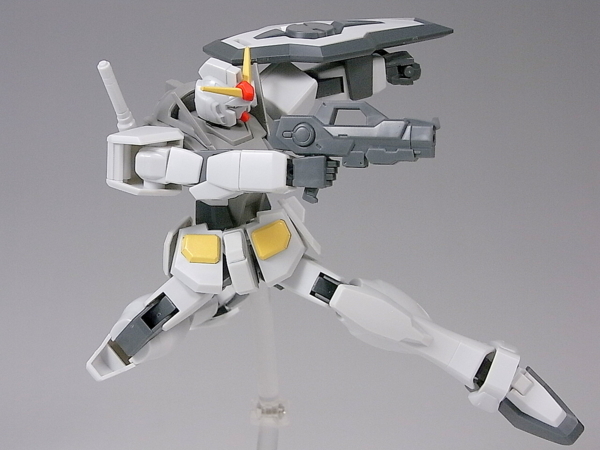 [HG-OO 52] 1/144 ���Ǵ� [12���԰��Ϸ�][4573102606518]