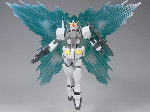 [HG-OO 52] 1/144 ���Ǵ� [12���԰��Ϸ�][4573102606518]