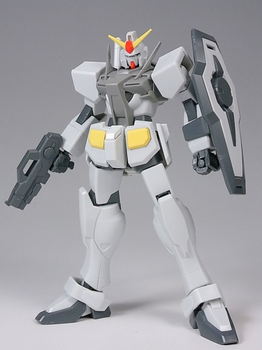 [HG-OO 52] 1/144 ���Ǵ� [12���԰��Ϸ�][4573102606518]