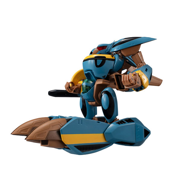  ������� �׼� ���̽��� �ʽð����� ���Ž� - ���Ž�2 �ý� ����� ������ ���� [4535123840555]