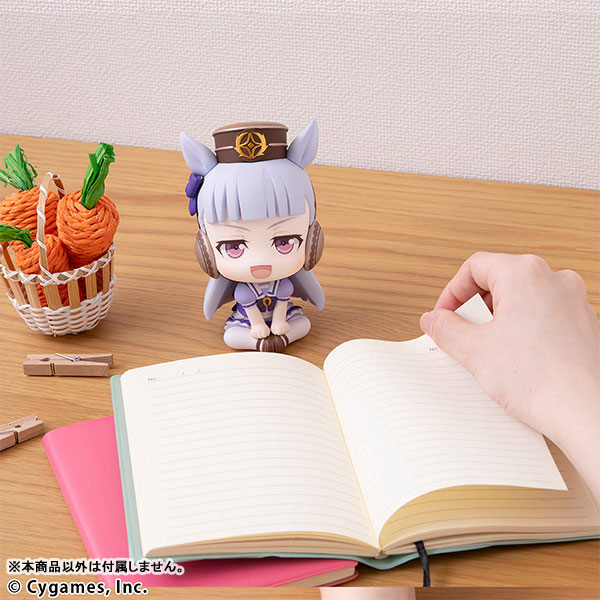 [���] �츶������ - ��影 [12���԰��Ϸ�][4535123840807]