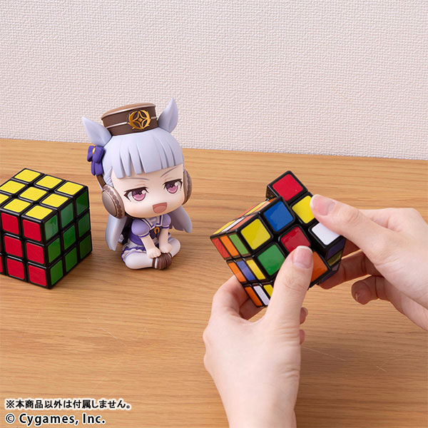 [���] �츶������ - ��影 [12���԰��Ϸ�][4535123840807]