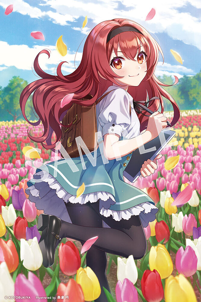 [����] [âä�ҳ�����] �� ���̸��� ���п� ����� �Ϻ� ���̽�ī�� ���� [4934054039807]