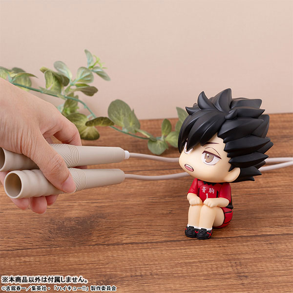 [���] ����ť - ���ο� ������ ������ ���� [12���԰��Ϸ�][4535123840654]