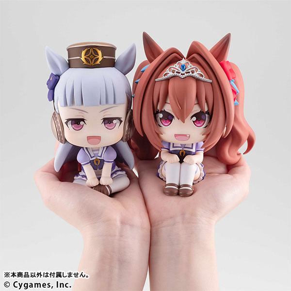 [���] �츶������ - ��影 [12���԰��Ϸ�][4535123840807]