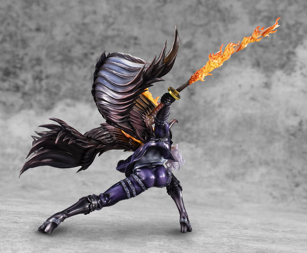 P.O.P ���ǽ� WA-MAXIMUM ��� ������ �밣�� ȭ���� ŷ [4535123716485]