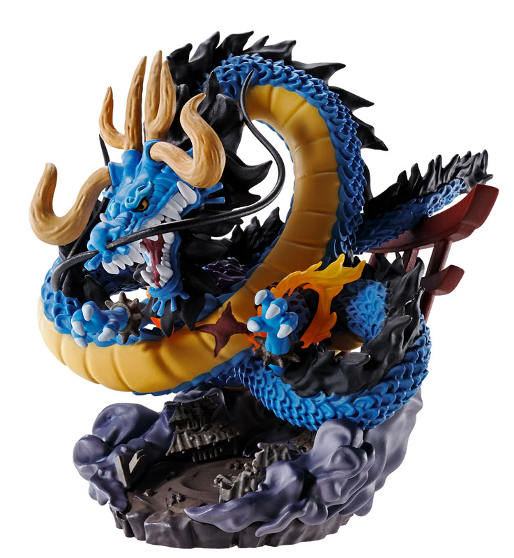 �α׹ڽ� ������ ���ǽ� �ͳ����� Vol.1(1�ڽ� 4����) [11���԰��Ϸ�][4975430518516]