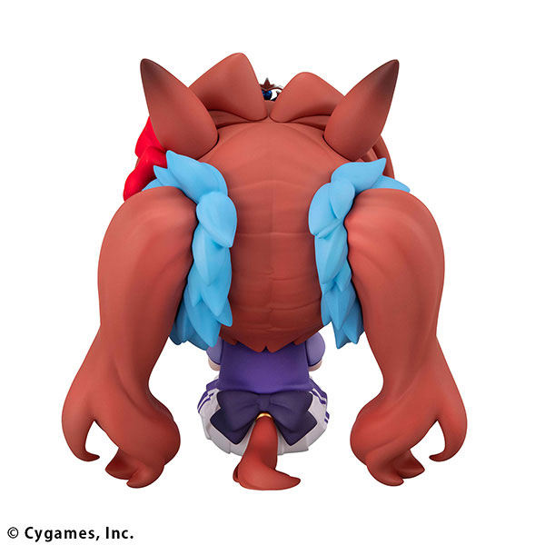 [���] �츶������ - ���̿� ��Į�� [12���԰��Ϸ�][4535123840814]