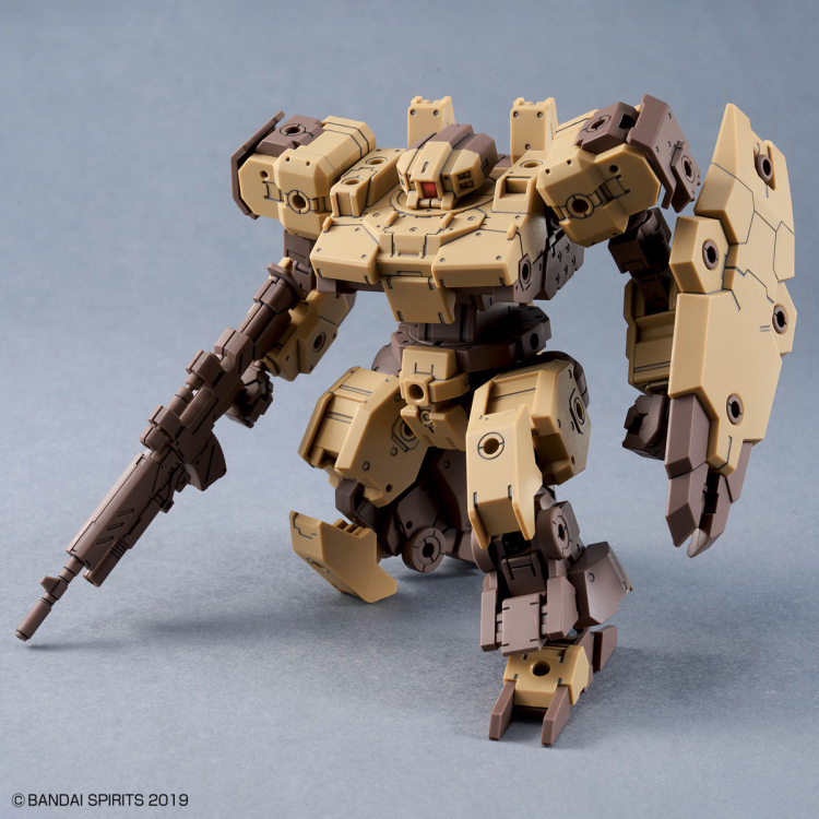 [30MM][62] 1/144 eEXM-9 �ٽ�Ű��Ʈ ���� [7���԰��Ϸ�][4573102663795]