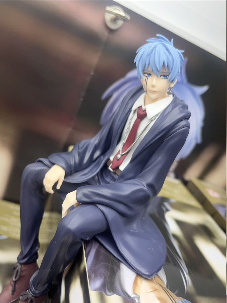 [��ǰ�ǱԾ�] ���� ���ڳ뼼 ���� ũ��� [6���԰��Ϸ�] [4580779541196]