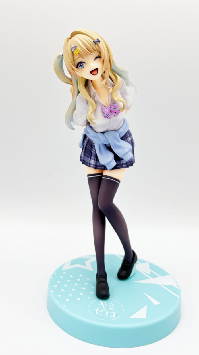 [��ǰ�ǱԾ�] ���� ���� �ʿ� ���� ���� ���� ��Ͱ� �� �̾߱� Trio-Try-iT �ö�ī�� �糪 [6���԰��Ϸ�][4582702264912]