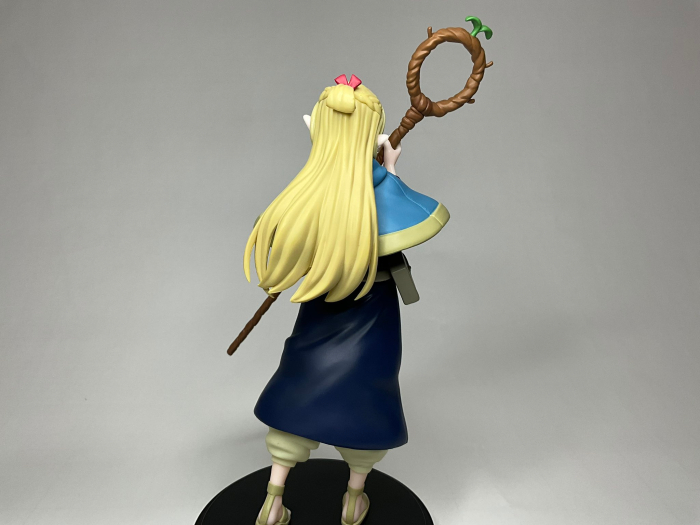 [��ǰ�ǱԾ�] ������ LUMINASTA ������ [6���԰��Ϸ�] [4580779541035]