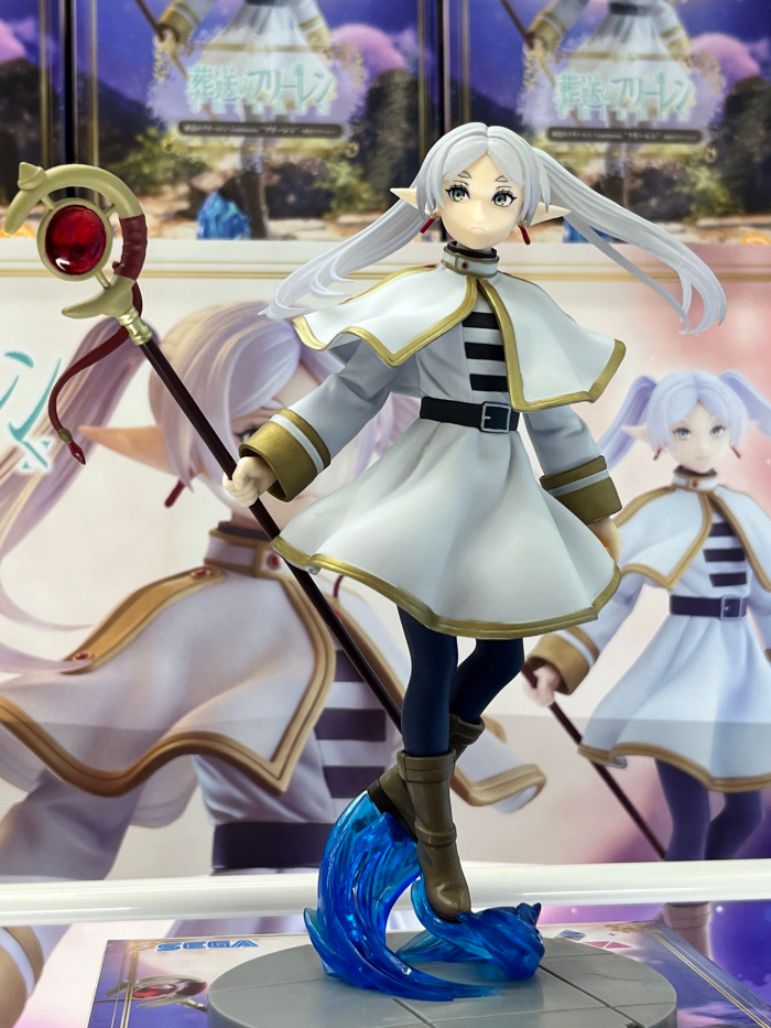 [��ǰ�ǱԾ�] ����� ������ LUMINASTA ������ [6���԰��Ϸ�][4580779545279]