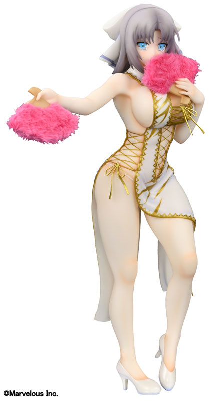 1/5 ���� ī���� �� ���̺� ���� ��ȭ�� ���� [4560266126068]