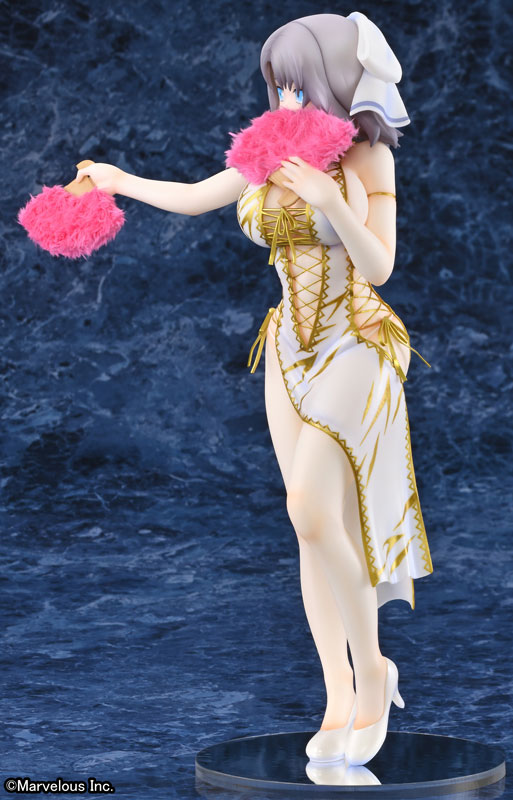 1/5 ���� ī���� �� ���̺� ���� ��ȭ�� ���� [4560266126068]