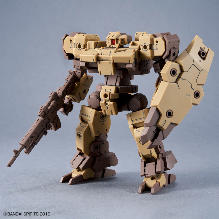 [30MM][62] 1/144 eEXM-9 �ٽ�Ű��Ʈ ���� [7���԰��Ϸ�][4573102663795]