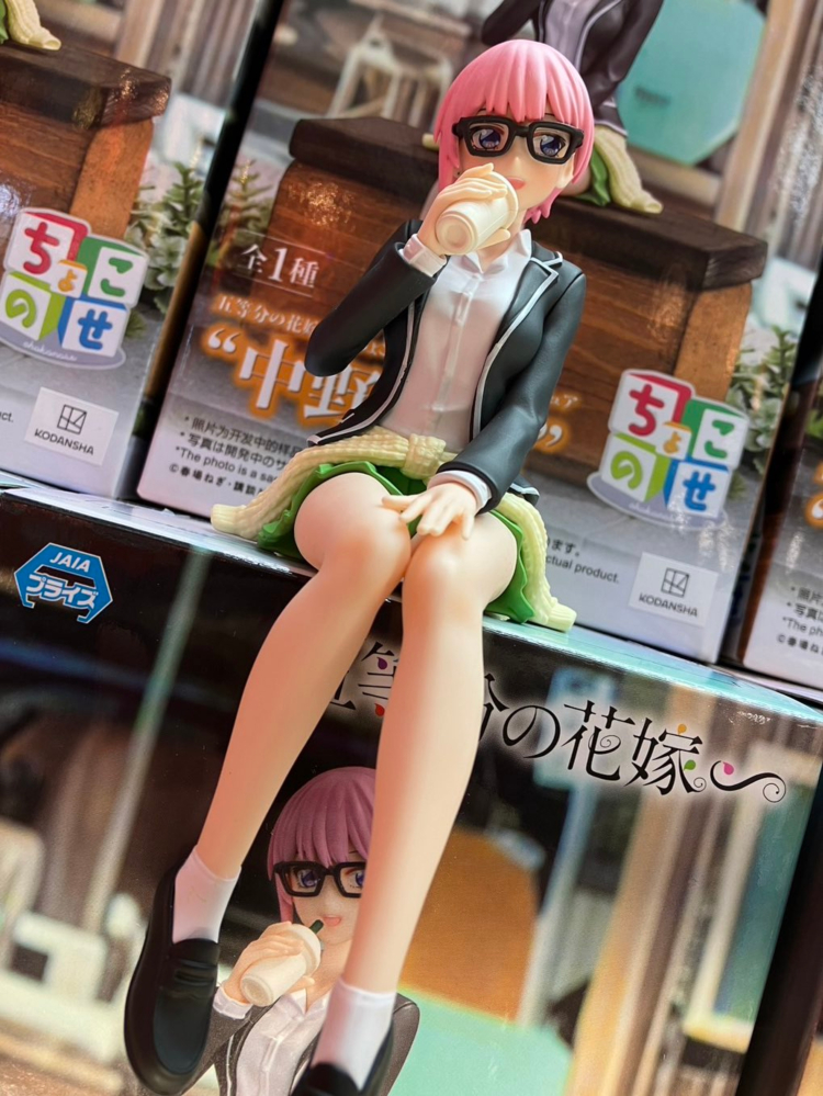 [��ǰ�ǱԾ�] 5����� �ź� ���ڳ뼼 ��ī�� ��ġī [6���԰��Ϸ�] [SEGA548454]