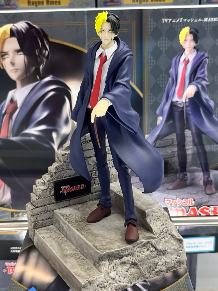 [��ǰ�ǱԾ�] ���� Luminasta ���� ������ [6���԰��Ϸ�] [SEGA544838]