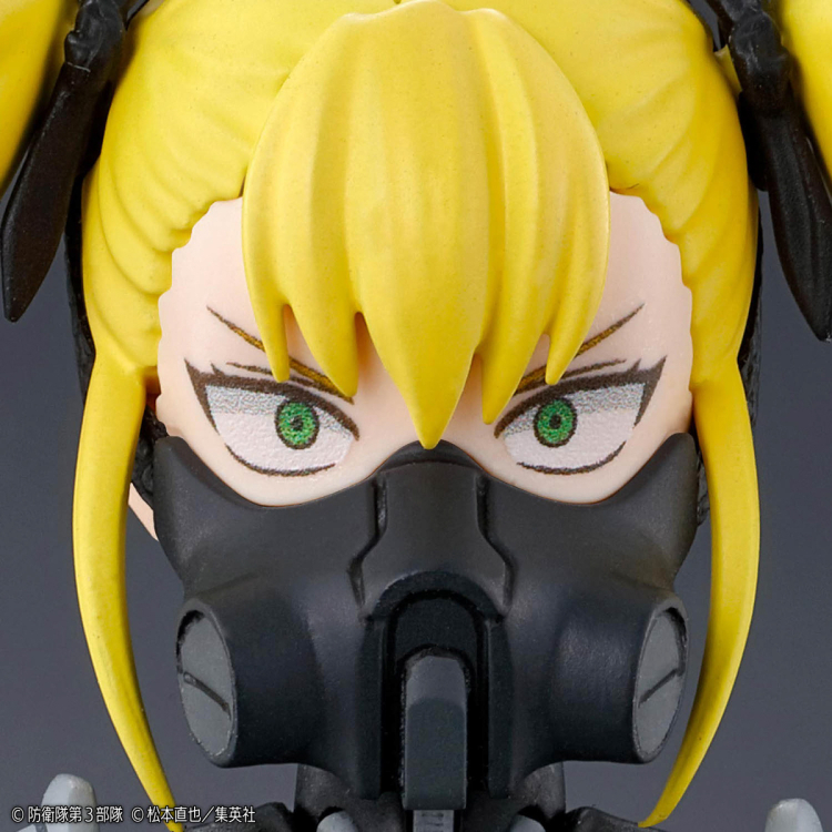 [�ǱԾ������ ���Ĵٵ�] ���� 8ȣ - �ó�̾� Ű�ڷ� [9���԰��Ϸ�][4573102666871]