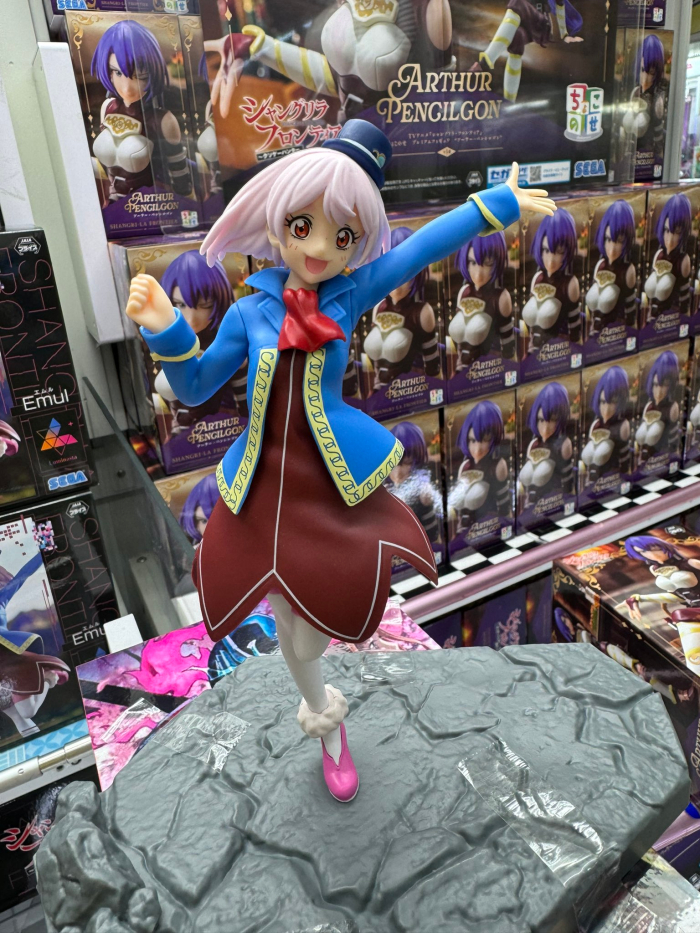 [��ǰ�ǱԾ�] ���׸��� ����Ƽ�� Luminasta ������ [6���԰��Ϸ�] [4580779545071]