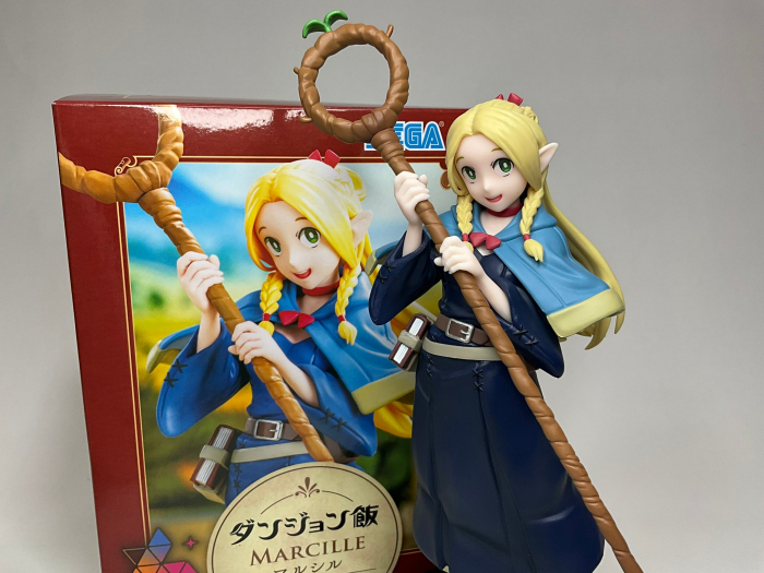 [��ǰ�ǱԾ�] ������ LUMINASTA ������ [6���԰��Ϸ�] [4580779541035]