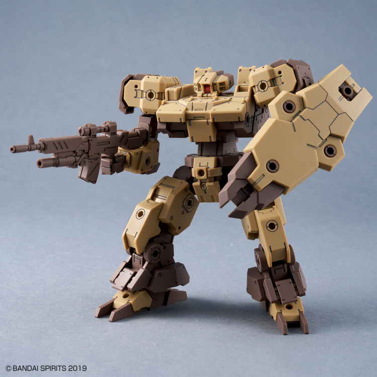 [30MM][62] 1/144 eEXM-9 �ٽ�Ű��Ʈ ���� [7���԰��Ϸ�][4573102663795]