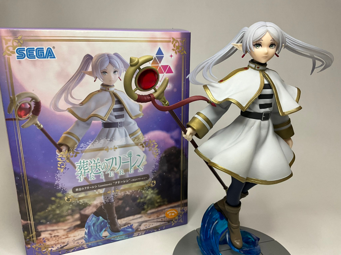 [��ǰ�ǱԾ�] ����� ������ LUMINASTA ������ [6���԰��Ϸ�][4580779545279]