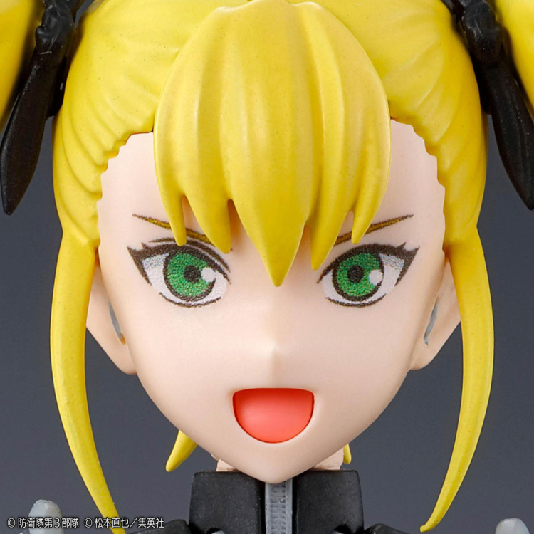 [�ǱԾ������ ���Ĵٵ�] ���� 8ȣ - �ó�̾� Ű�ڷ� [9���԰��Ϸ�][4573102666871]