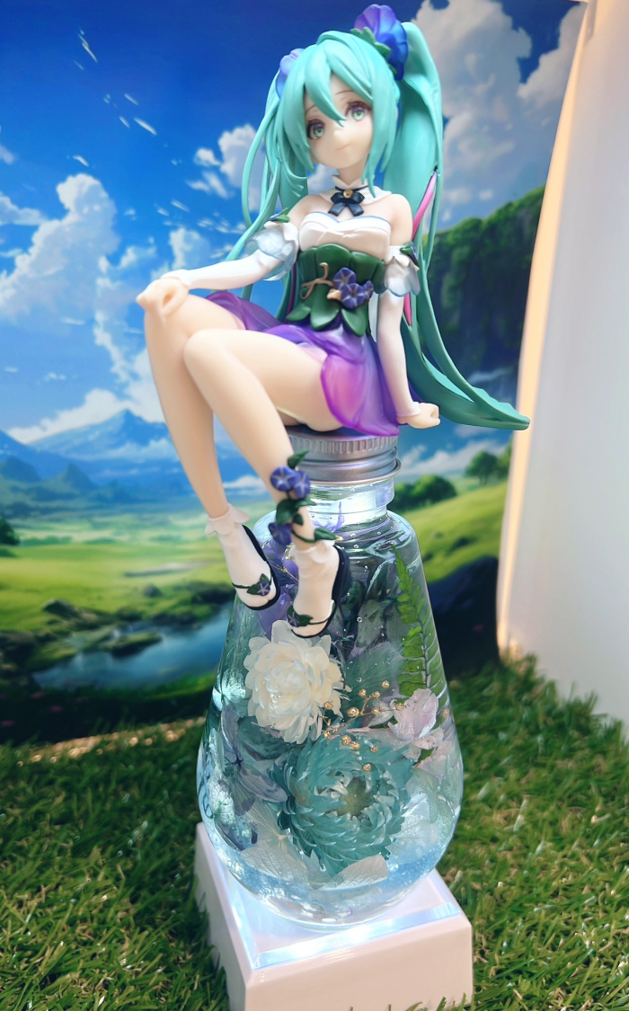 [��ǰ�ǱԾ�] ������ ���� ���� ������ �ǱԾ� �ö�� �� ��� �۷θ� ��ũ ���� [6���԰��Ϸ�]